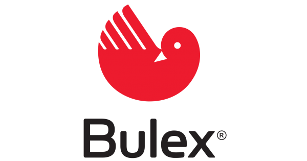 Bulex