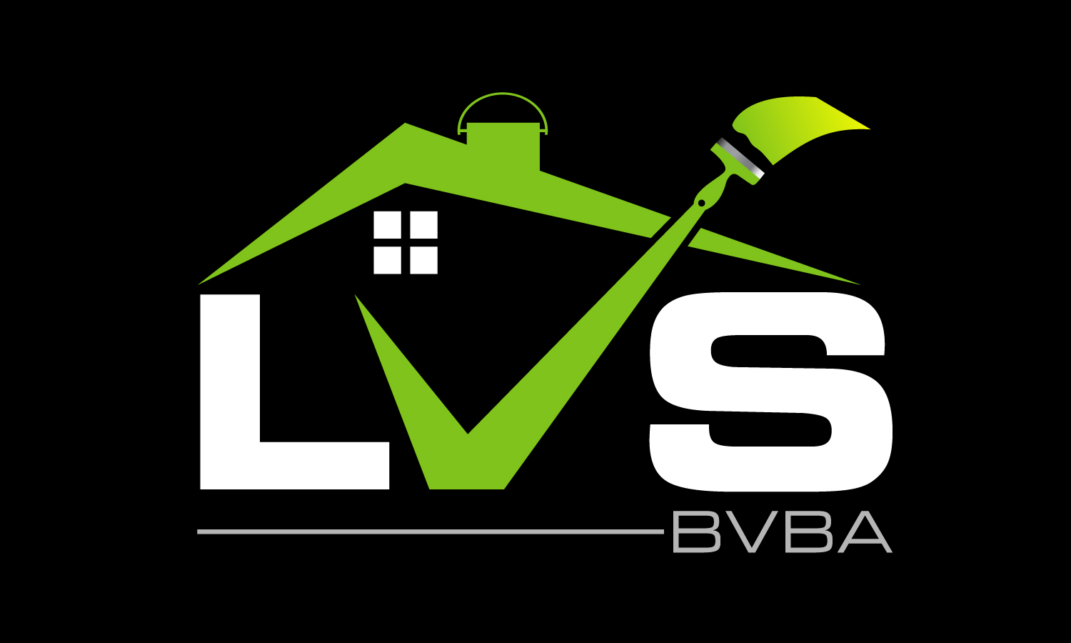 LVS BVBA